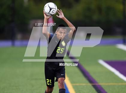 Thumbnail 1 in Lakeland @ John Jay-CR photogallery.