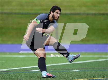 Thumbnail 2 in Lakeland @ John Jay-CR photogallery.
