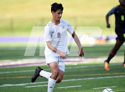 Thumbnail 1 in Lakeland @ John Jay-CR photogallery.