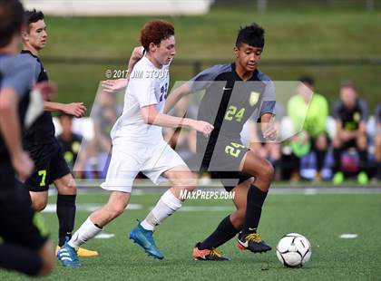Thumbnail 3 in Lakeland @ John Jay-CR photogallery.