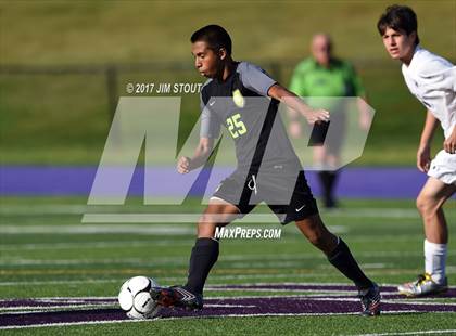 Thumbnail 3 in Lakeland @ John Jay-CR photogallery.