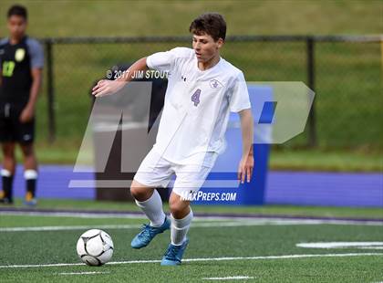 Thumbnail 3 in Lakeland @ John Jay-CR photogallery.