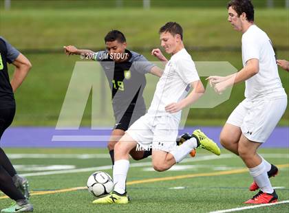 Thumbnail 3 in Lakeland @ John Jay-CR photogallery.