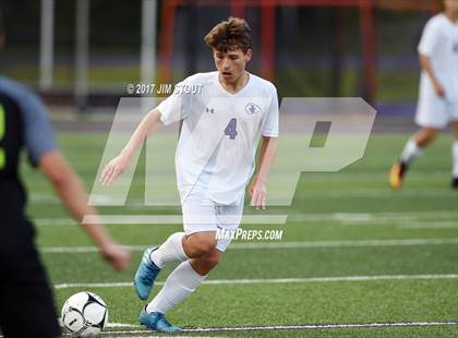 Thumbnail 3 in Lakeland @ John Jay-CR photogallery.
