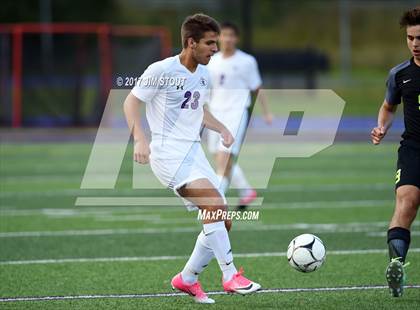 Thumbnail 1 in Lakeland @ John Jay-CR photogallery.