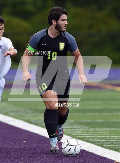 Thumbnail 3 in Lakeland @ John Jay-CR photogallery.
