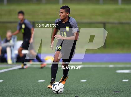 Thumbnail 1 in Lakeland @ John Jay-CR photogallery.