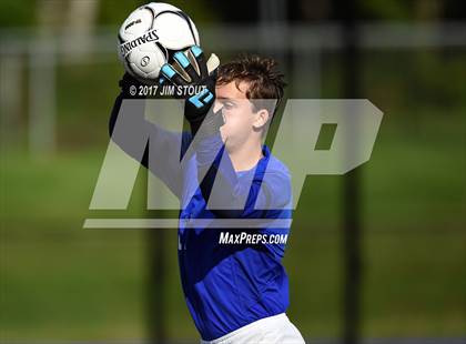 Thumbnail 3 in Lakeland @ John Jay-CR photogallery.