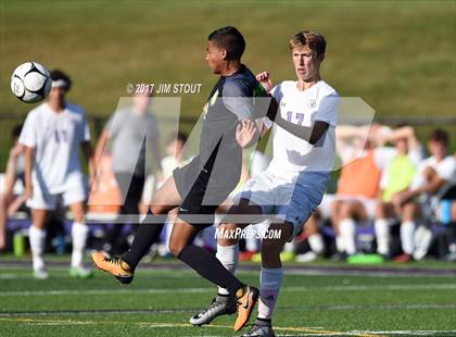 Thumbnail 2 in Lakeland @ John Jay-CR photogallery.