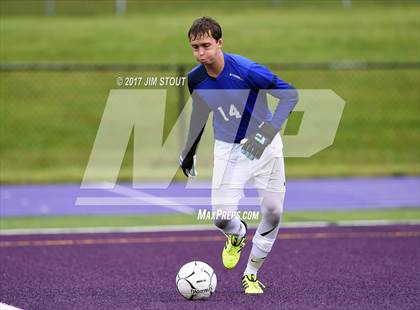 Thumbnail 2 in Lakeland @ John Jay-CR photogallery.
