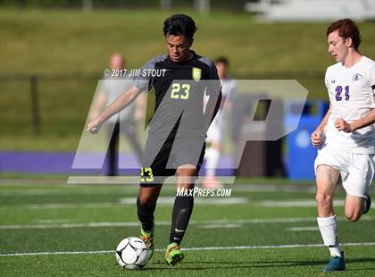 Thumbnail 3 in Lakeland @ John Jay-CR photogallery.