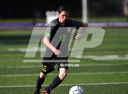 Thumbnail 1 in Lakeland @ John Jay-CR photogallery.