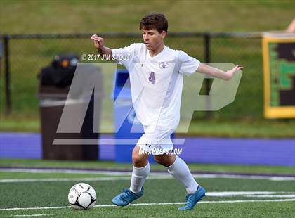 Thumbnail 1 in Lakeland @ John Jay-CR photogallery.