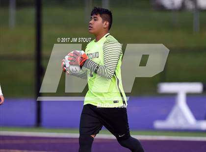 Thumbnail 2 in Lakeland @ John Jay-CR photogallery.