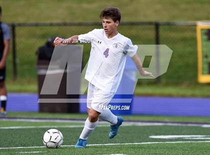 Thumbnail 2 in Lakeland @ John Jay-CR photogallery.