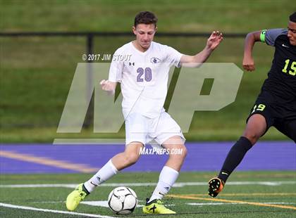 Thumbnail 3 in Lakeland @ John Jay-CR photogallery.