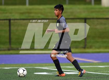 Thumbnail 1 in Lakeland @ John Jay-CR photogallery.