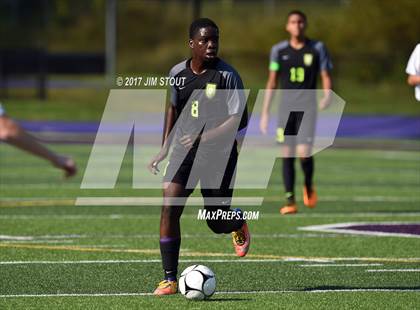 Thumbnail 3 in Lakeland @ John Jay-CR photogallery.
