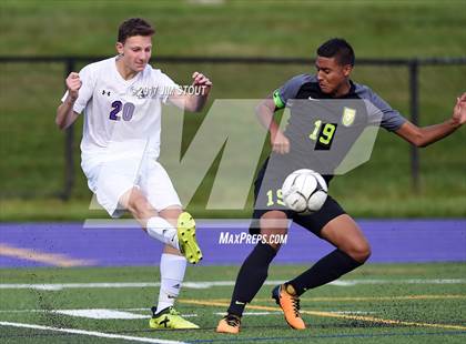 Thumbnail 1 in Lakeland @ John Jay-CR photogallery.