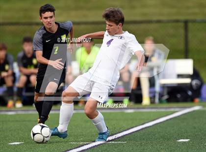 Thumbnail 1 in Lakeland @ John Jay-CR photogallery.