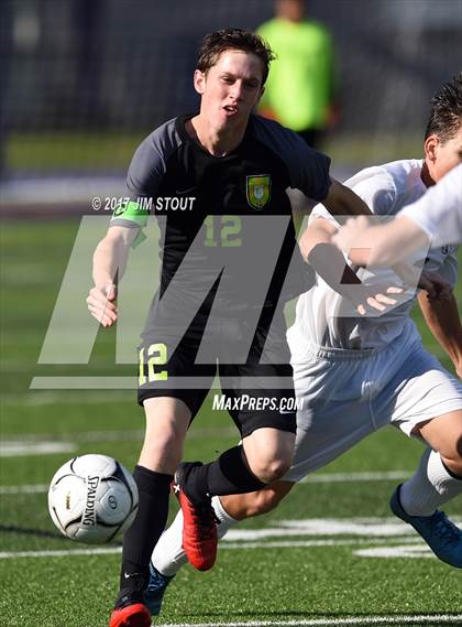 Thumbnail 1 in Lakeland @ John Jay-CR photogallery.