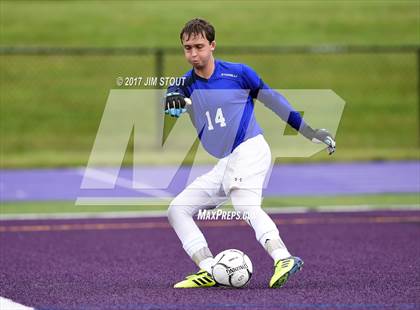 Thumbnail 3 in Lakeland @ John Jay-CR photogallery.