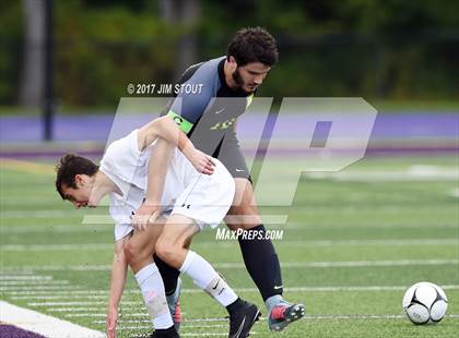 Thumbnail 3 in Lakeland @ John Jay-CR photogallery.