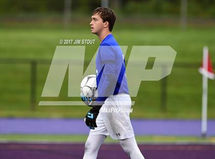 Thumbnail 3 in Lakeland @ John Jay-CR photogallery.