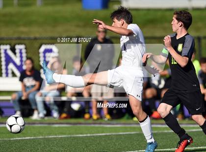 Thumbnail 3 in Lakeland @ John Jay-CR photogallery.