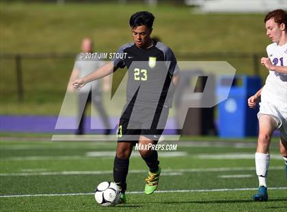 Thumbnail 2 in Lakeland @ John Jay-CR photogallery.