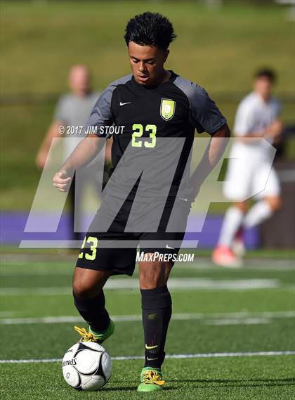 Thumbnail 1 in Lakeland @ John Jay-CR photogallery.