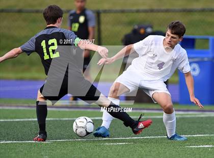 Thumbnail 1 in Lakeland @ John Jay-CR photogallery.