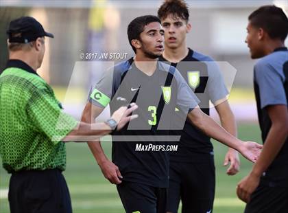 Thumbnail 2 in Lakeland @ John Jay-CR photogallery.