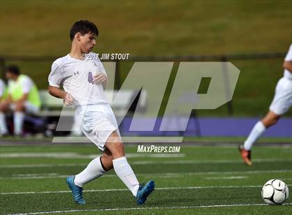 Thumbnail 1 in Lakeland @ John Jay-CR photogallery.