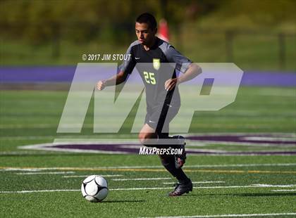 Thumbnail 3 in Lakeland @ John Jay-CR photogallery.