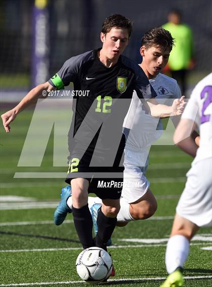 Thumbnail 3 in Lakeland @ John Jay-CR photogallery.