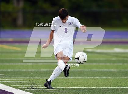 Thumbnail 3 in Lakeland @ John Jay-CR photogallery.