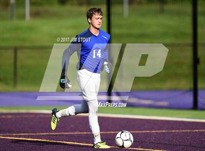 Thumbnail 2 in Lakeland @ John Jay-CR photogallery.