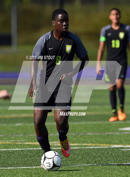 Thumbnail 1 in Lakeland @ John Jay-CR photogallery.
