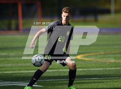 Thumbnail 3 in Lakeland @ John Jay-CR photogallery.