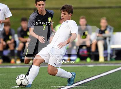 Thumbnail 2 in Lakeland @ John Jay-CR photogallery.