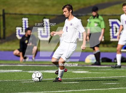 Thumbnail 1 in Lakeland @ John Jay-CR photogallery.