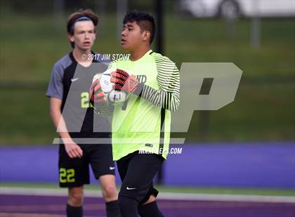 Thumbnail 3 in Lakeland @ John Jay-CR photogallery.