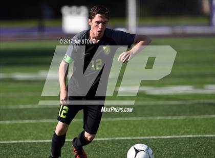 Thumbnail 3 in Lakeland @ John Jay-CR photogallery.