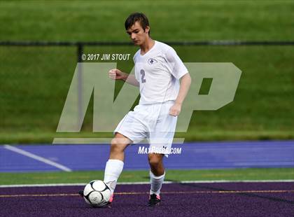 Thumbnail 3 in Lakeland @ John Jay-CR photogallery.