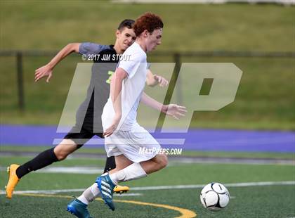 Thumbnail 2 in Lakeland @ John Jay-CR photogallery.