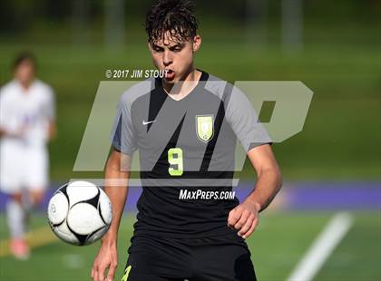 Thumbnail 3 in Lakeland @ John Jay-CR photogallery.