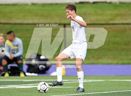 Thumbnail 3 in Lakeland @ John Jay-CR photogallery.