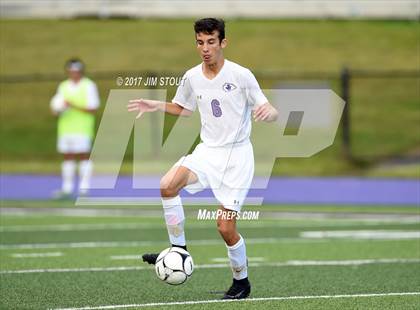 Thumbnail 1 in Lakeland @ John Jay-CR photogallery.
