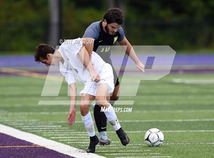 Thumbnail 3 in Lakeland @ John Jay-CR photogallery.